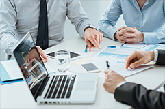 快易灵企业服务（上海）有限公司_上海代理记账_上海公司注册_上海注册公司_上海商标注册_上海财务咨询