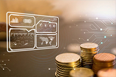 快易灵企业服务（上海）有限公司_上海代理记账_上海公司注册_上海注册公司_上海商标注册_上海财务咨询